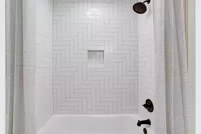 113 Salina Lane, Goose Creek, SC 29445 - Photo 17