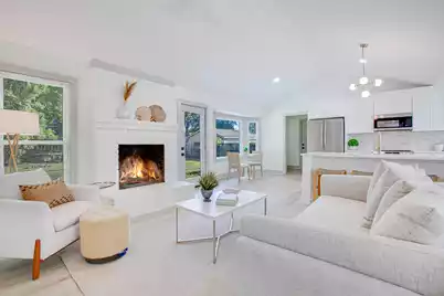 113 Salina Lane, Goose Creek, SC 29445 - Photo 13