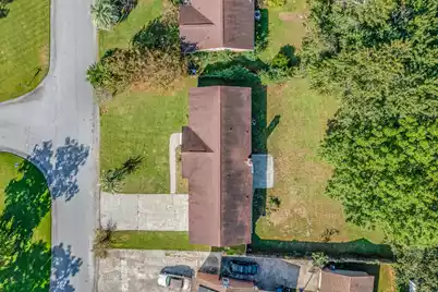 113 Salina Lane, Goose Creek, SC 29445 - Photo 29