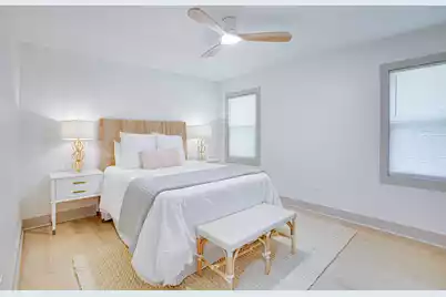 113 Salina Lane, Goose Creek, SC 29445 - Photo 19