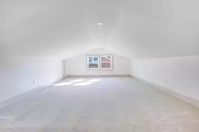 113 Salina Lane, Goose Creek, SC 29445 - Photo 15