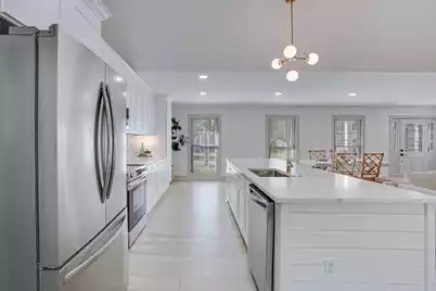 113 Salina Lane, Goose Creek, SC 29445 - Photo 11