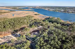 815 Yaupon Dr, Charleston, SC 29492 - Photo 33