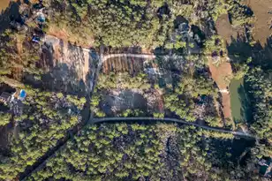 815 Yaupon Dr, Charleston, SC 29492 - Photo 27