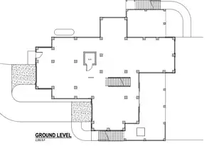 815 Yaupon Dr, Charleston, SC 29492 - Photo 9