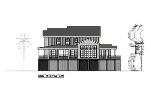 815 Yaupon Dr, Charleston, SC 29492 - Photo 7