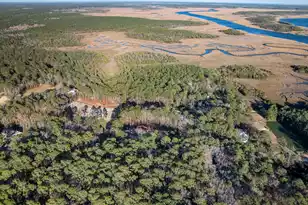 815 Yaupon Dr, Charleston, SC 29492 - Photo 25