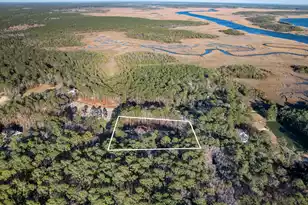 815 Yaupon Dr, Charleston, SC 29492 - Photo 17