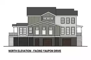 815 Yaupon Dr, Charleston, SC 29492 - Photo 7