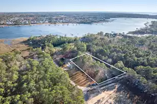 815 Yaupon Dr, Charleston, SC 29492 - Photo 31