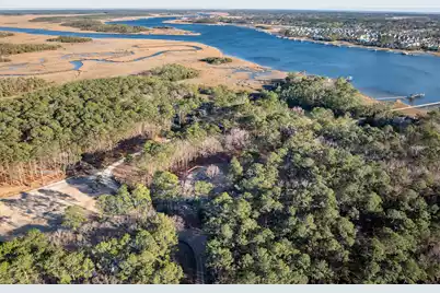 815 Yaupon Drive, Charleston, SC 29492 - Photo 27