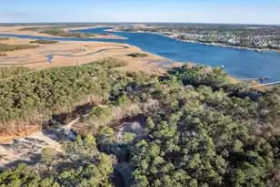 815 Yaupon Dr, Charleston, SC 29492 - Photo 27