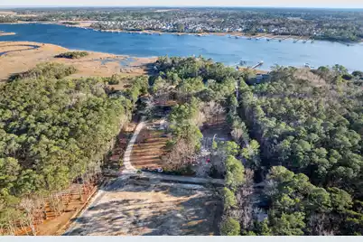 815 Yaupon Drive, Charleston, SC 29492 - Photo 49
