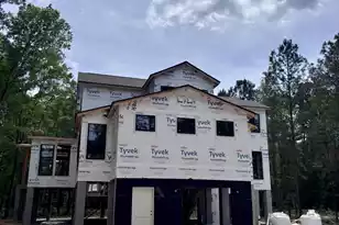 815 Yaupon Dr, Charleston, SC 29492 - Photo 5