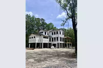 815 Yaupon Drive, Charleston, SC 29492 - Photo 1