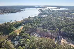 815 Yaupon Dr, Charleston, SC 29492 - Photo 47