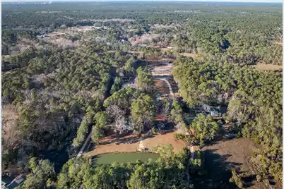 815 Yaupon Drive, Charleston, SC 29492 - Photo 31