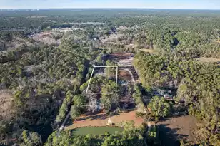 815 Yaupon Dr, Charleston, SC 29492 - Photo 31
