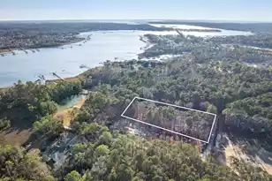 815 Yaupon Dr, Charleston, SC 29492 - Photo 25