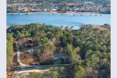 815 Yaupon Drive, Charleston, SC 29492 - Photo 39