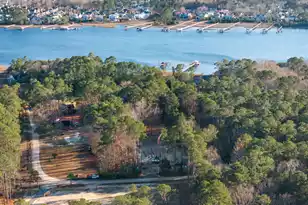 815 Yaupon Dr, Charleston, SC 29492 - Photo 39