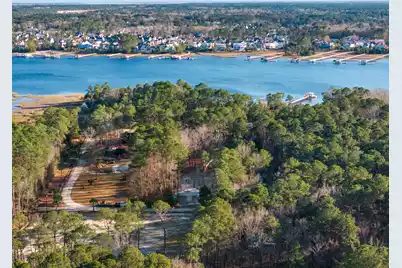 815 Yaupon Drive, Charleston, SC 29492 - Photo 29