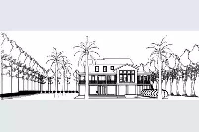 815 Yaupon Drive, Charleston, SC 29492 - Photo 27