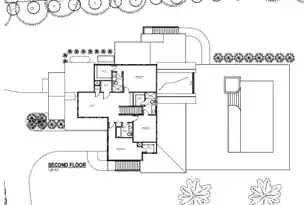 815 Yaupon Dr, Charleston, SC 29492 - Photo 9