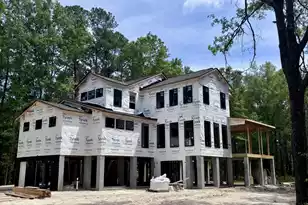 815 Yaupon Dr, Charleston, SC 29492 - Photo 3