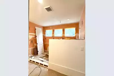 815 Yaupon Drive, Charleston, SC 29492 - Photo 19