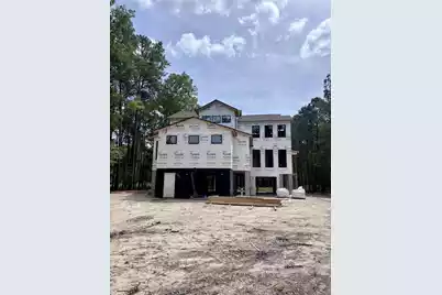 815 Yaupon Drive, Charleston, SC 29492 - Photo 3