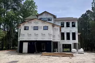 815 Yaupon Dr, Charleston, SC 29492 - Photo 3