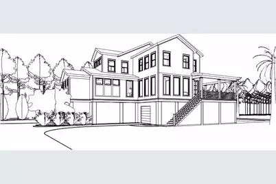 815 Yaupon Drive, Charleston, SC 29492 - Photo 27