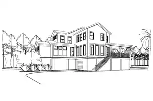 815 Yaupon Dr, Charleston, SC 29492 - Photo 27