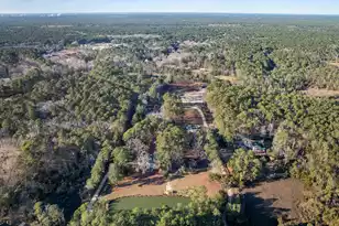 815 Yaupon Dr, Charleston, SC 29492 - Photo 41