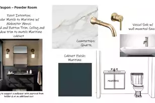 815 Yaupon Dr, Charleston, SC 29492 - Photo 21