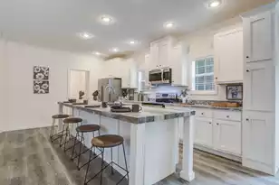 1576 Pine Grove Rd, Ruffin, SC 29475 - Photo 11