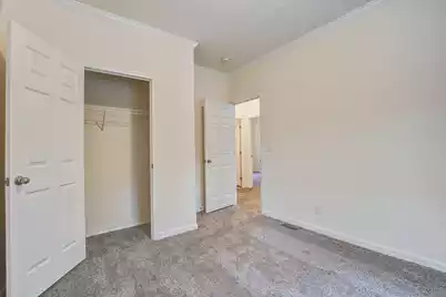 1576 Pine Grove Road, Ruffin, SC 29475 - Photo 25