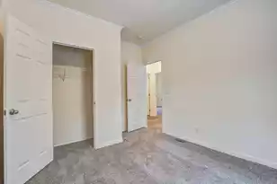 1576 Pine Grove Rd, Ruffin, SC 29475 - Photo 25