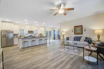 1576 Pine Grove Road, Ruffin, SC 29475 - Photo 9