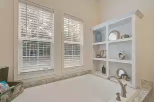 1576 Pine Grove Rd, Ruffin, SC 29475 - Photo 23