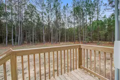 1576 Pine Grove Road, Ruffin, SC 29475 - Photo 31