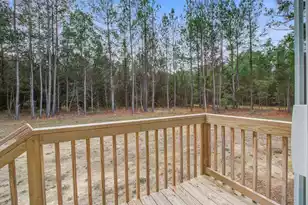 1576 Pine Grove Rd, Ruffin, SC 29475 - Photo 31