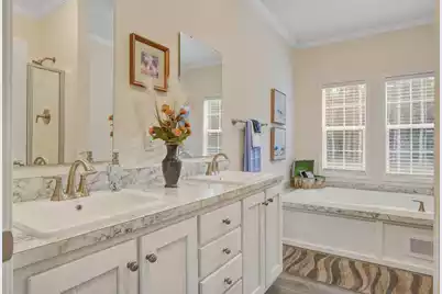 1576 Pine Grove Road, Ruffin, SC 29475 - Photo 21