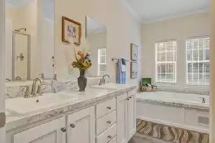 1576 Pine Grove Rd, Ruffin, SC 29475 - Photo 21