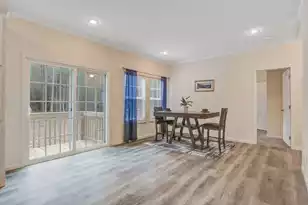 1576 Pine Grove Rd, Ruffin, SC 29475 - Photo 15