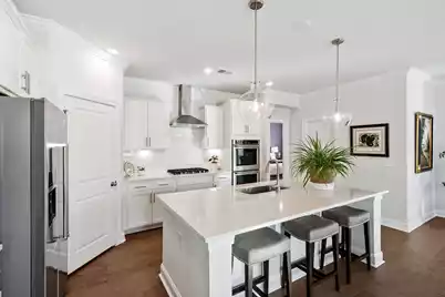 673 Pontoon Road, Huger, SC 29450 - Photo 13