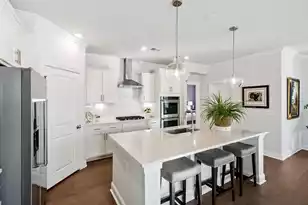 673 Pontoon Rd, Huger, SC 29450 - Photo 13