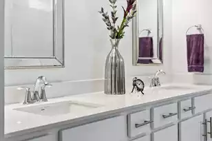 673 Pontoon Rd, Huger, SC 29450 - Photo 41