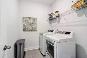 673 Pontoon Rd, Huger, SC 29450 - Photo 57